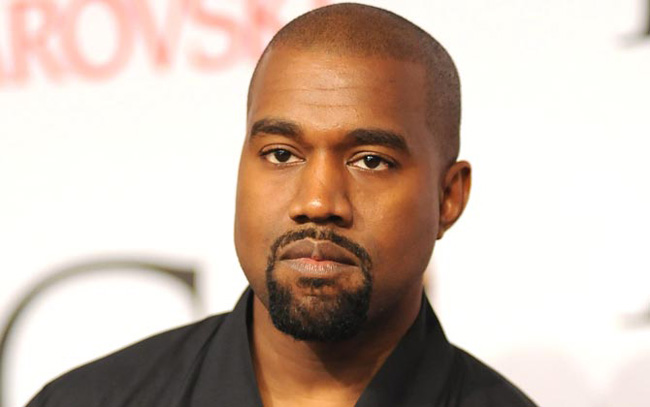Kanye West YZY Token Launch on Solana Blockchain
