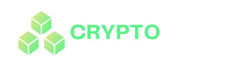 Crypto News