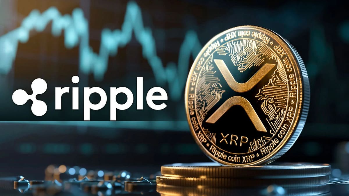 ripple-xrp-1